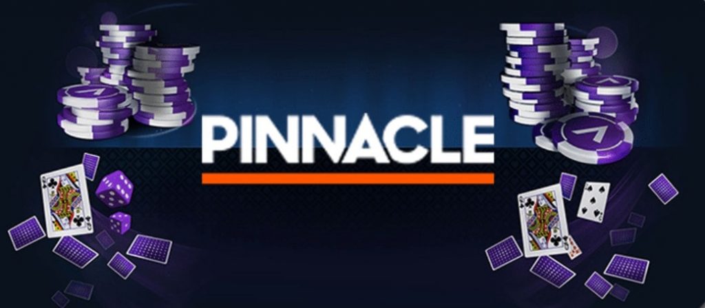 pinnacle_casino
