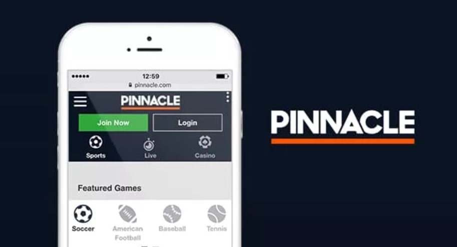 pinnacle_mobile_
