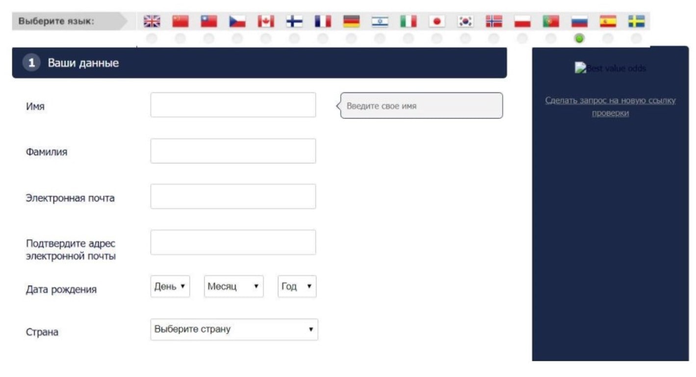 Проверка фамилии. Пинакл регистрация. Выбор языка на сайте. Пинакл партнерская программ. Пинакл партнерская программа выплаты.