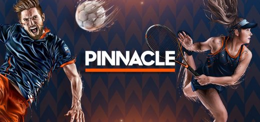 Ставочный дайджест от БК Pinnacle: самые интересные матчи на 16 мая