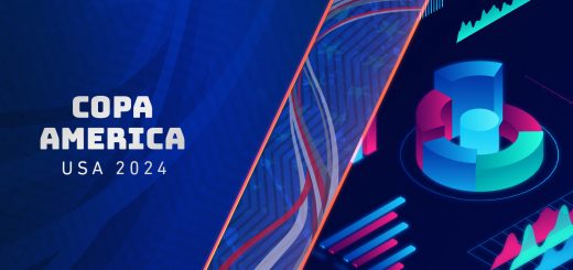 Кубок Америки 2024 года: предварительный анализ ставок на группу C